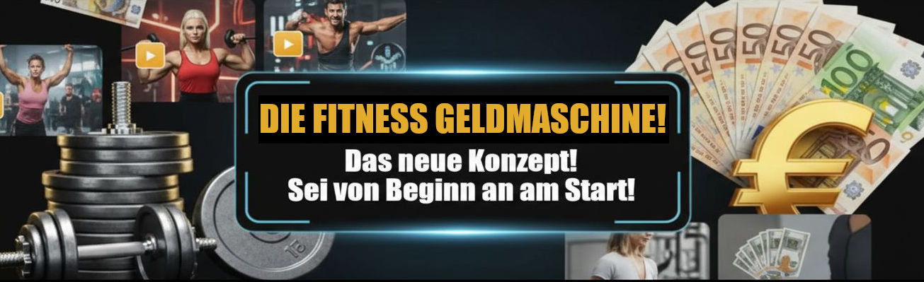 fitness-gm-header