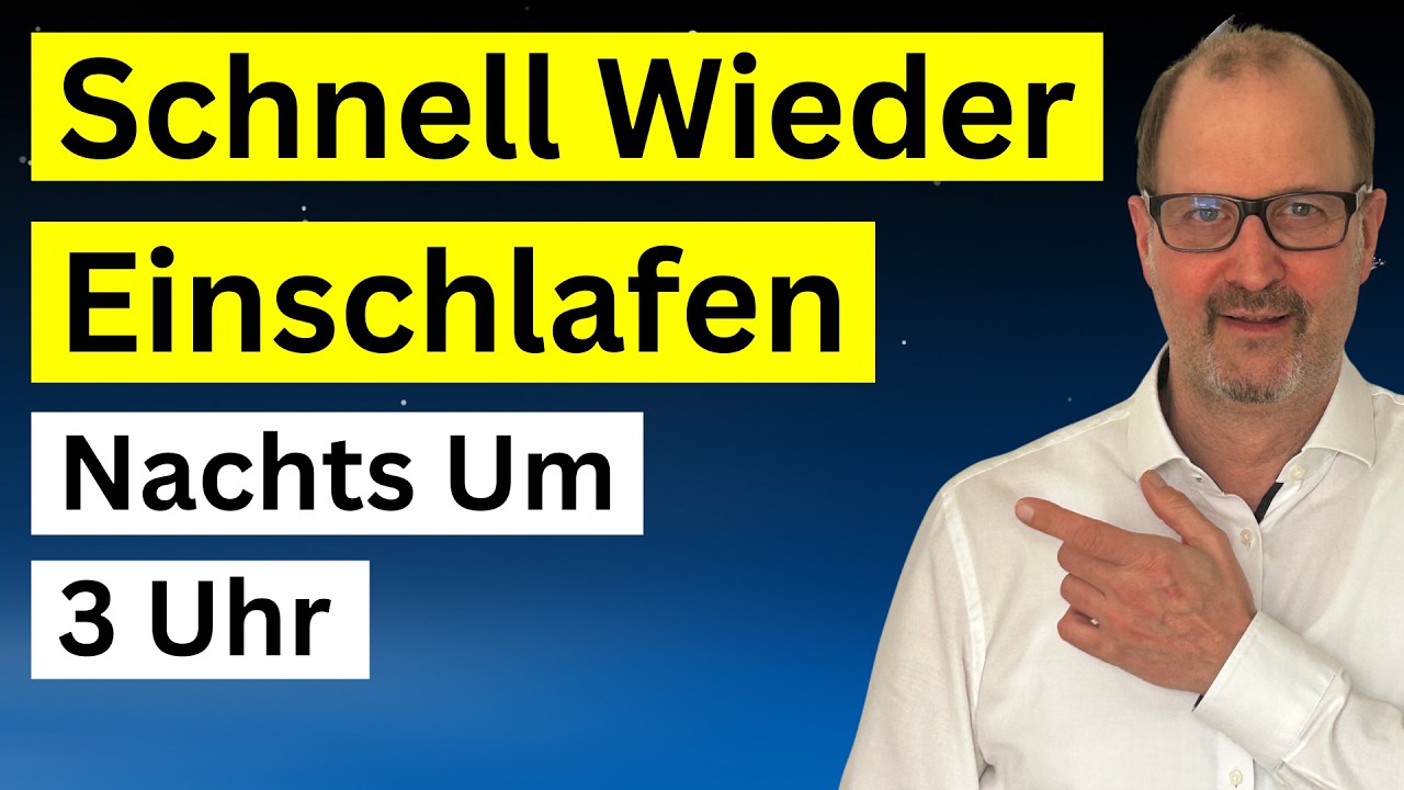 Ihn wieder aktivierst