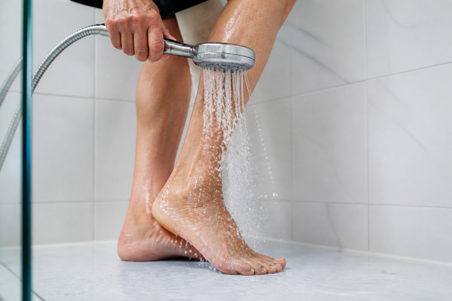 Biohacking für best ager